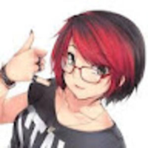 Meet your Posher, Evan